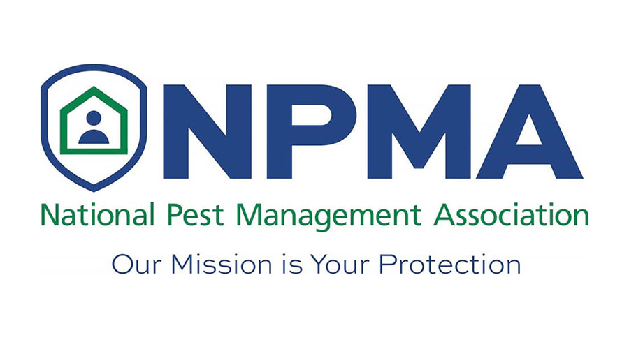 npma logo